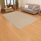 Volnena preproga 200x303 debela preproga za dnevno sobo