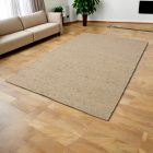 Volnena preproga 200x303 debela preproga za dnevno sobo