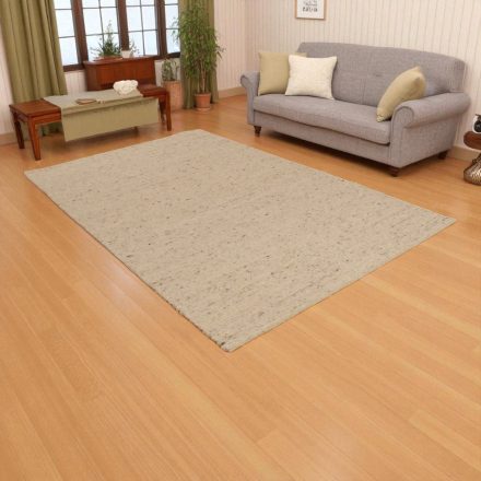 Volnena preproga 200x303 debela preproga za dnevno sobo