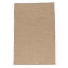 Volnena preproga 200x303 debela preproga za dnevno sobo