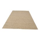 Volnena preproga 200x303 debela preproga za dnevno sobo