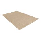 Volnena preproga 200x303 debela preproga za dnevno sobo