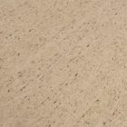 Volnena preproga 200x303 debela preproga za dnevno sobo