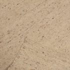 Volnena preproga 200x303 debela preproga za dnevno sobo