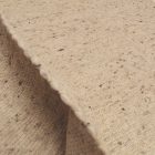 Volnena preproga 200x303 debela preproga za dnevno sobo