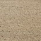 Debela volnena preproga szürke 160x250 moderna volnena preproga