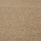 Debela volnena preproga szürke 160x250 enobarvna preproga za dnevno sobo