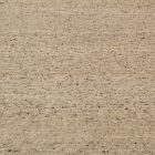 Volnena preproga 160x250 moderna volnena preproga