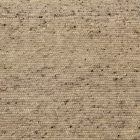 Volnena preproga 160x250 moderna volnena preproga