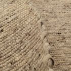 Volnena preproga 160x250 moderna volnena preproga