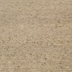 Debela volnena preproga 160x250 enobarvna preproga za dnevno sobo