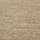 Volnena preproga 160x250 enobarvna preproga za dnevno sobo