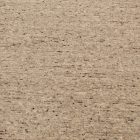 Volnena preproga 200x300 enobarvna preproga