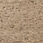 Volnena preproga 200x300 enobarvna preproga