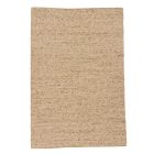 Debela volnena preproga 200x300 moderna volnena preproga