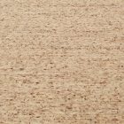 Debela volnena preproga 200x300 moderna volnena preproga