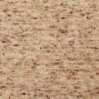 Debela volnena preproga 200x300 moderna volnena preproga