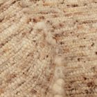 Debela volnena preproga 200x300 moderna volnena preproga