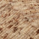 Debela volnena preproga 200x300 moderna volnena preproga