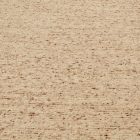 Volnena preproga 200x300 enobarvna preproga za dnevno sobo