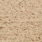 Volnena preproga 200x300 enobarvna preproga za dnevno sobo