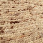 Volnena preproga 200x300 enobarvna preproga za dnevno sobo