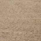 Debela volnena preproga 200x300 enobarvna preproga za dnevno sobo