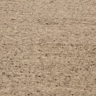 Volnena preproga 200x300 tkana preproga za dnevno sobo