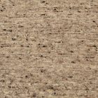 Volnena preproga 200x300 tkana preproga za dnevno sobo