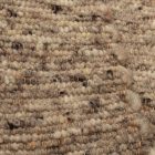 Volnena preproga 200x300 tkana preproga za dnevno sobo