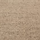 Volnena preproga 200x300 enobarvna preproga za dnevno sobo