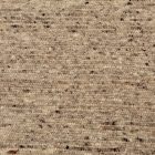 Volnena preproga 200x300 enobarvna preproga za dnevno sobo