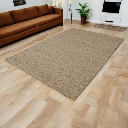 Debela volnena preproga 200x300 volnena preproga za dnevno sobo