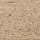 Debela volnena preproga 200x300 volnena preproga za dnevno sobo