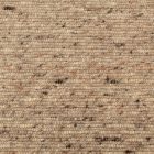 Debela volnena preproga 200x300 volnena preproga za dnevno sobo