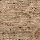 Debela volnena preproga 200x300 volnena preproga za dnevno sobo