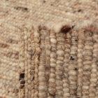 Debela volnena preproga 200x300 volnena preproga za dnevno sobo