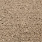 Volnena preproga 200x300 enobarvna preproga za dnevno sobo