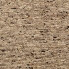 Volnena preproga 200x300 enobarvna preproga za dnevno sobo