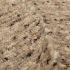 Volnena preproga 200x300 enobarvna preproga za dnevno sobo