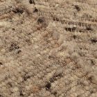 Volnena preproga 200x300 enobarvna preproga za dnevno sobo