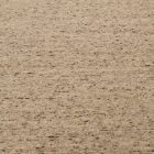 Debela volnena preproga 200x300 enobarvna preproga za dnevno sobo