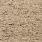 Debela volnena preproga 200x300 enobarvna preproga za dnevno sobo