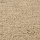 Debela volnena preproga 200x300 volnena preproga za dnevno sobo