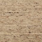 Debela volnena preproga 200x300 volnena preproga za dnevno sobo