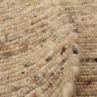 Debela volnena preproga 200x300 volnena preproga za dnevno sobo