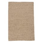 Volnena preproga 200x300 tkana preproga za dnevno sobo