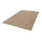 Volnena preproga 200x300 tkana preproga za dnevno sobo