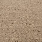 Volnena preproga 200x300 tkana preproga za dnevno sobo