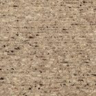 Volnena preproga 200x300 tkana preproga za dnevno sobo